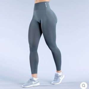 Dfyne leggings